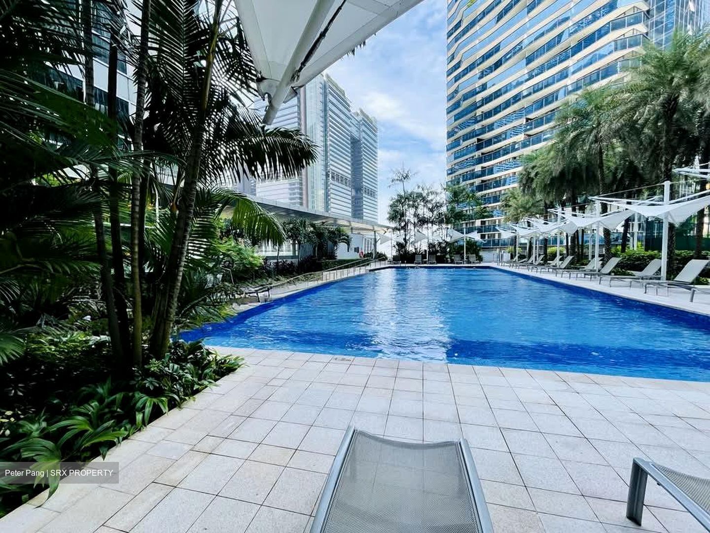The Sail @ Marina Bay (D1), Apartment #566115761